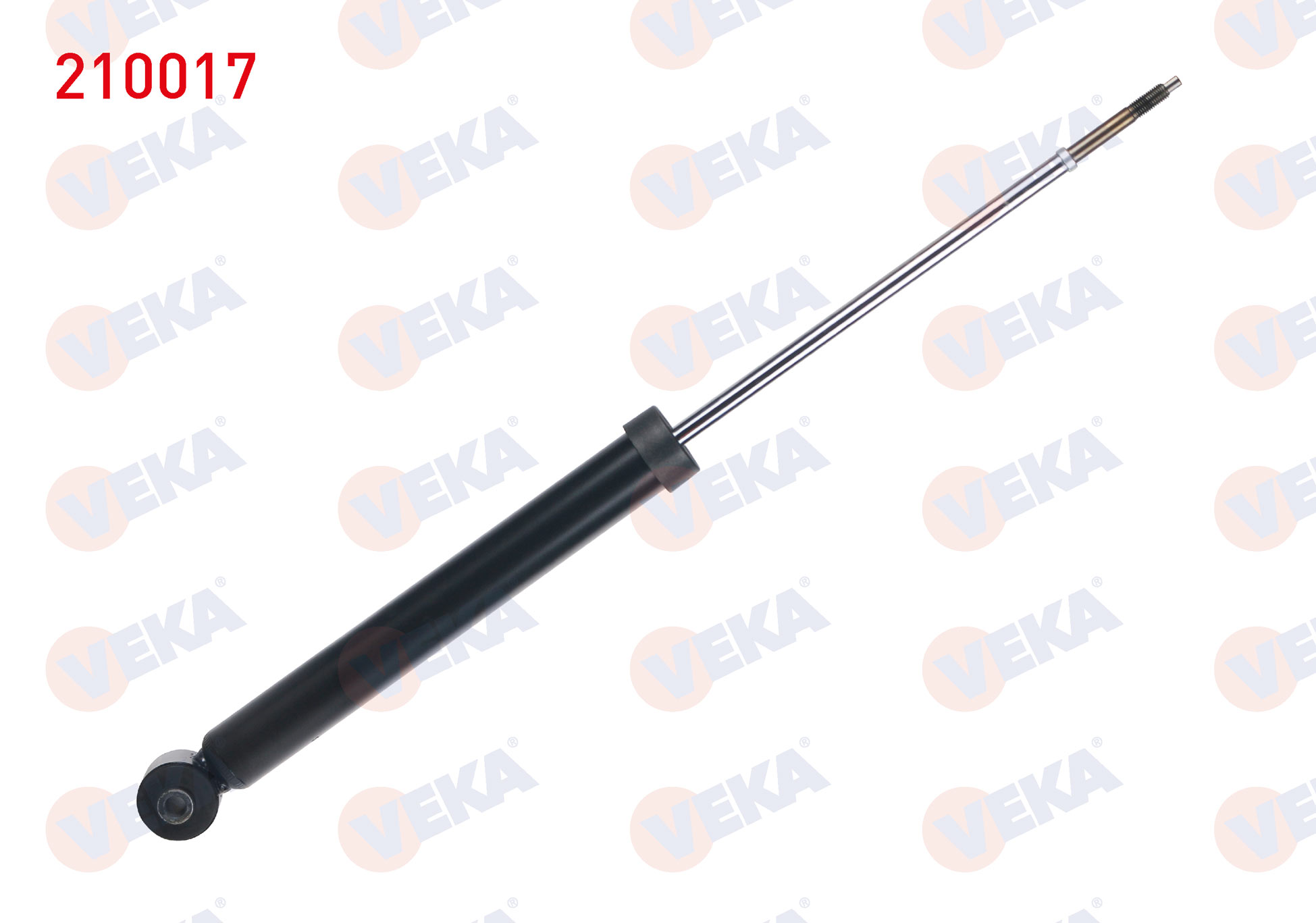 VEKA 19-241074