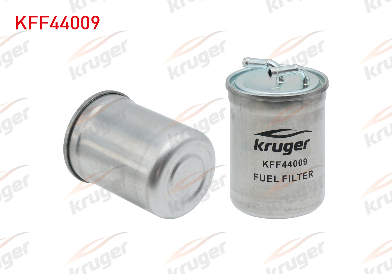 KRUGER 0 450 906 500