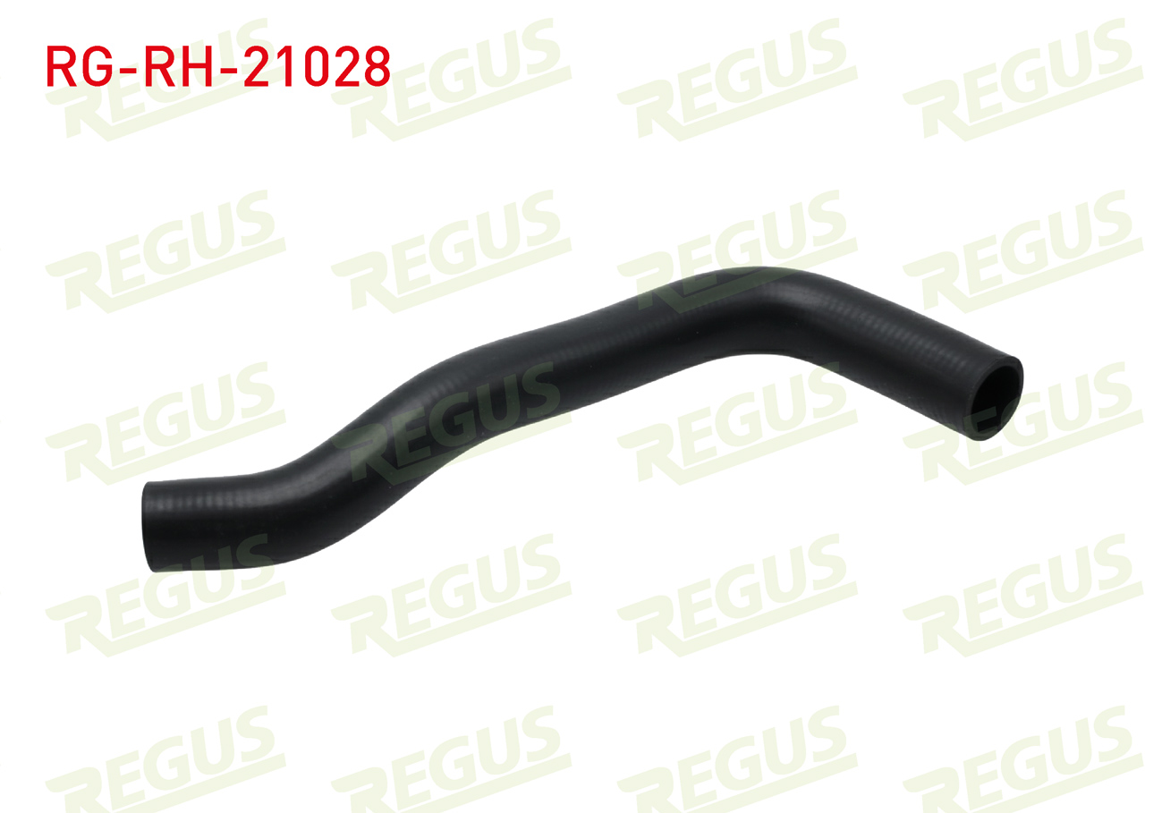 REGUS 22921
