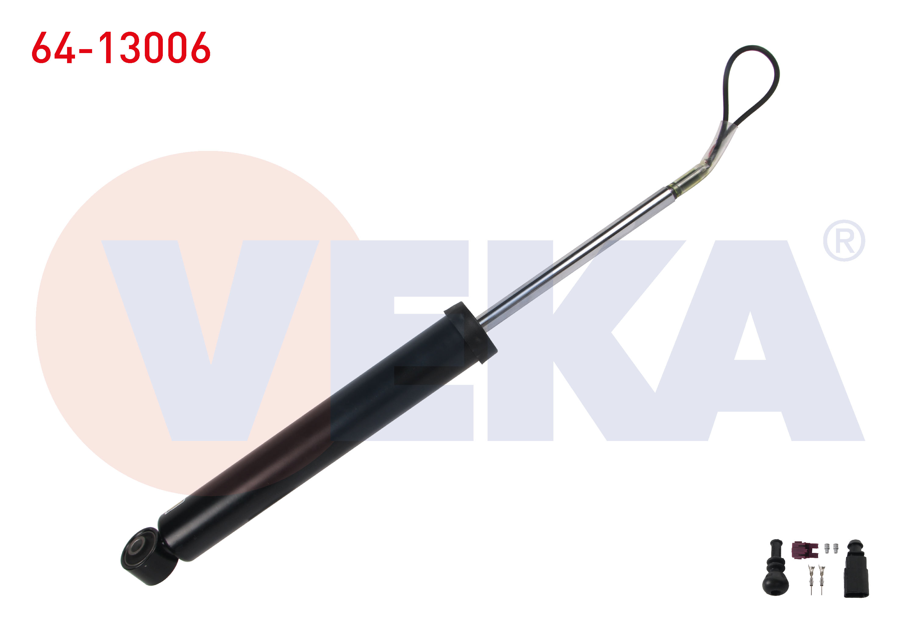VEKA SK-3391