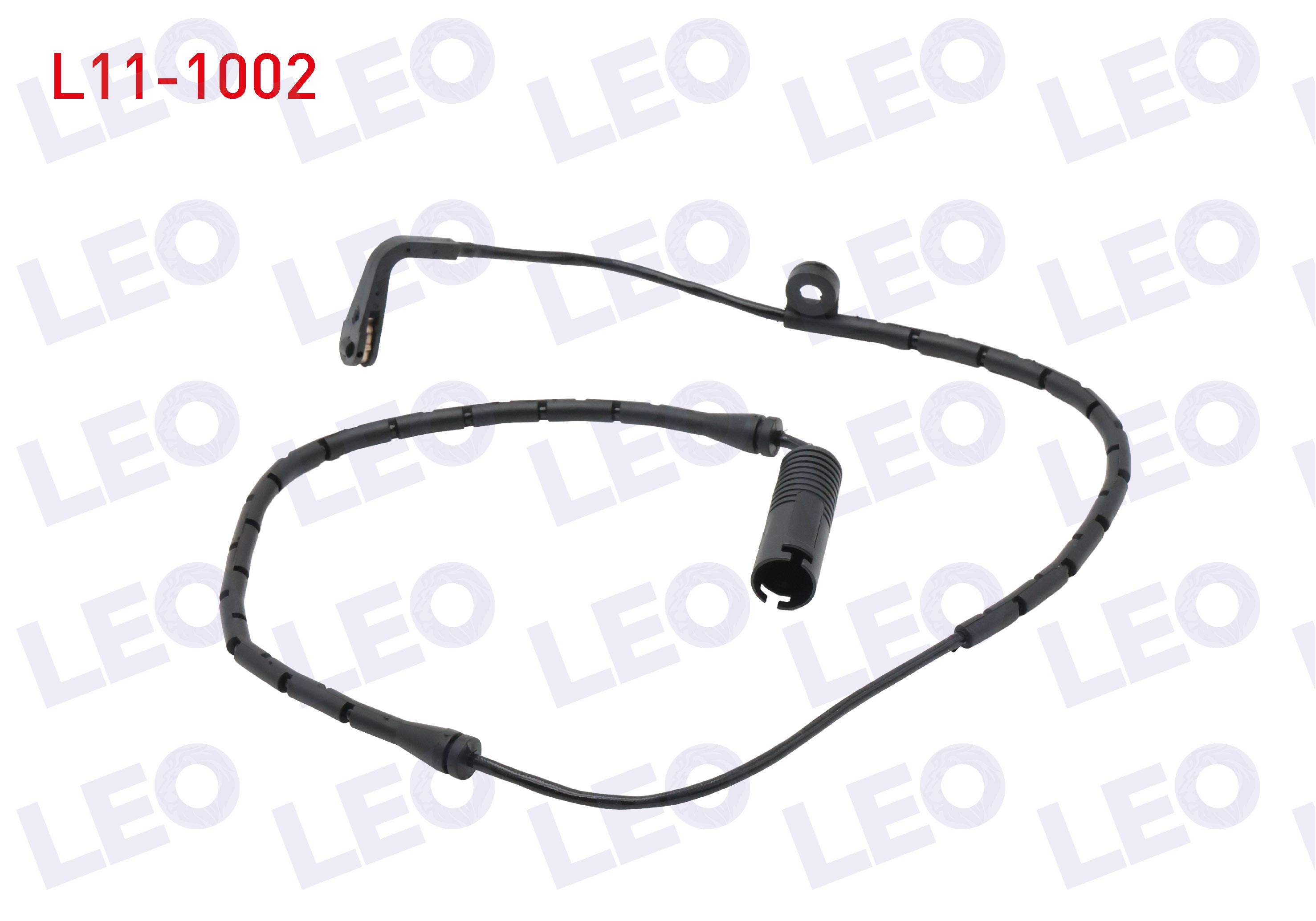 LEO 