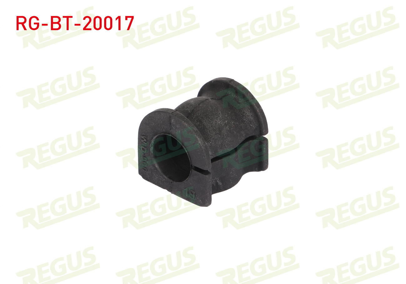 REGUS 41998