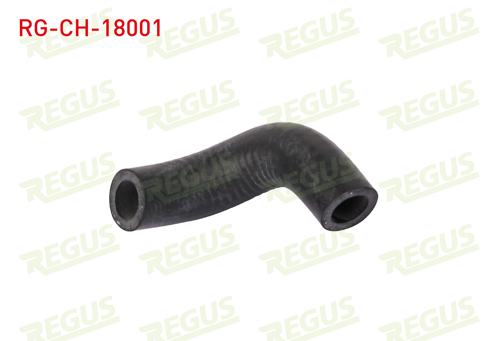 REGUS 14910
