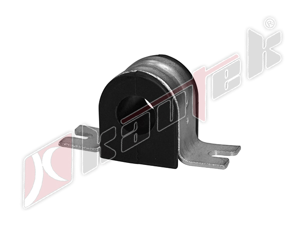 KAUTEK SB 748