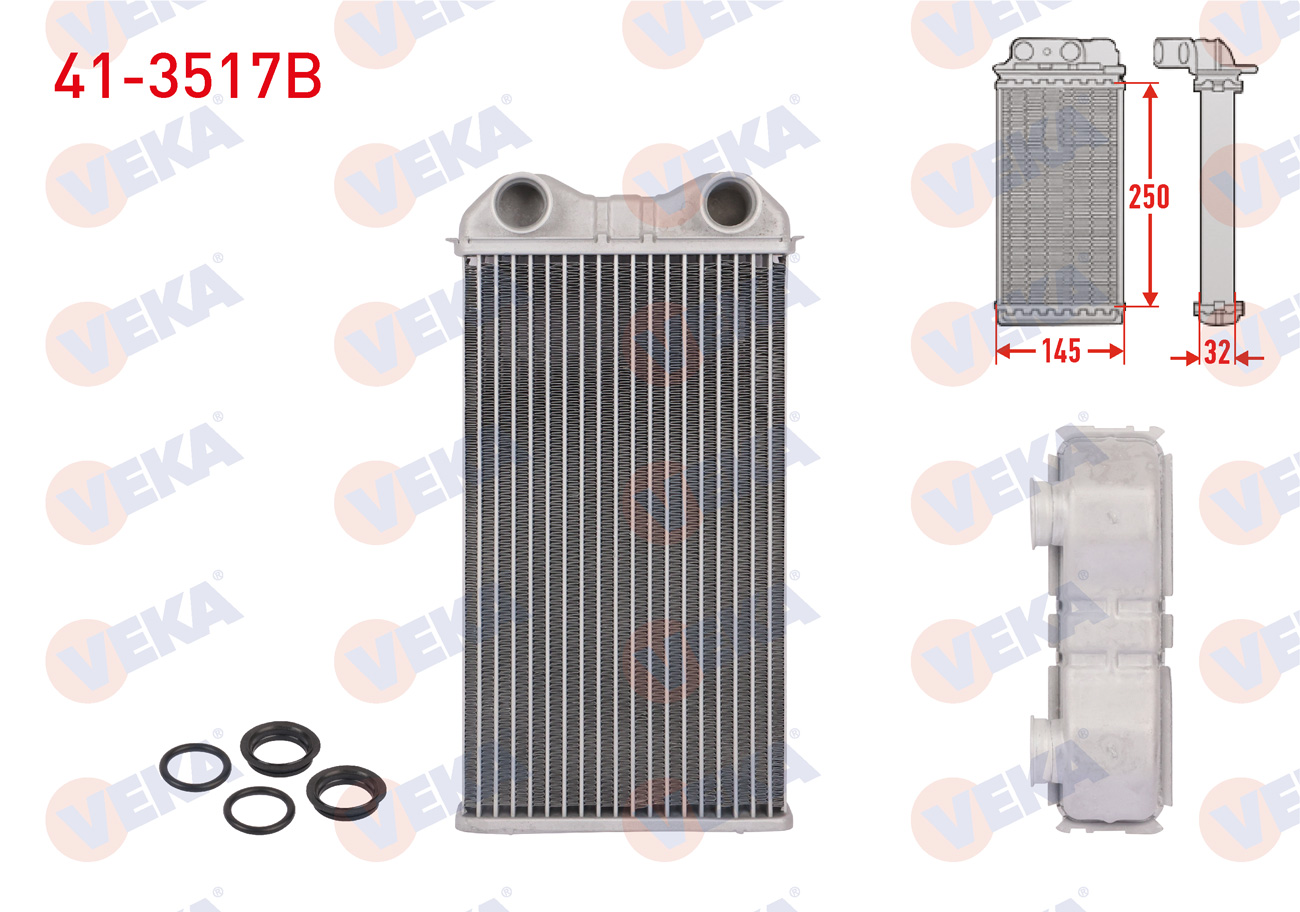 VEKA M-223076A