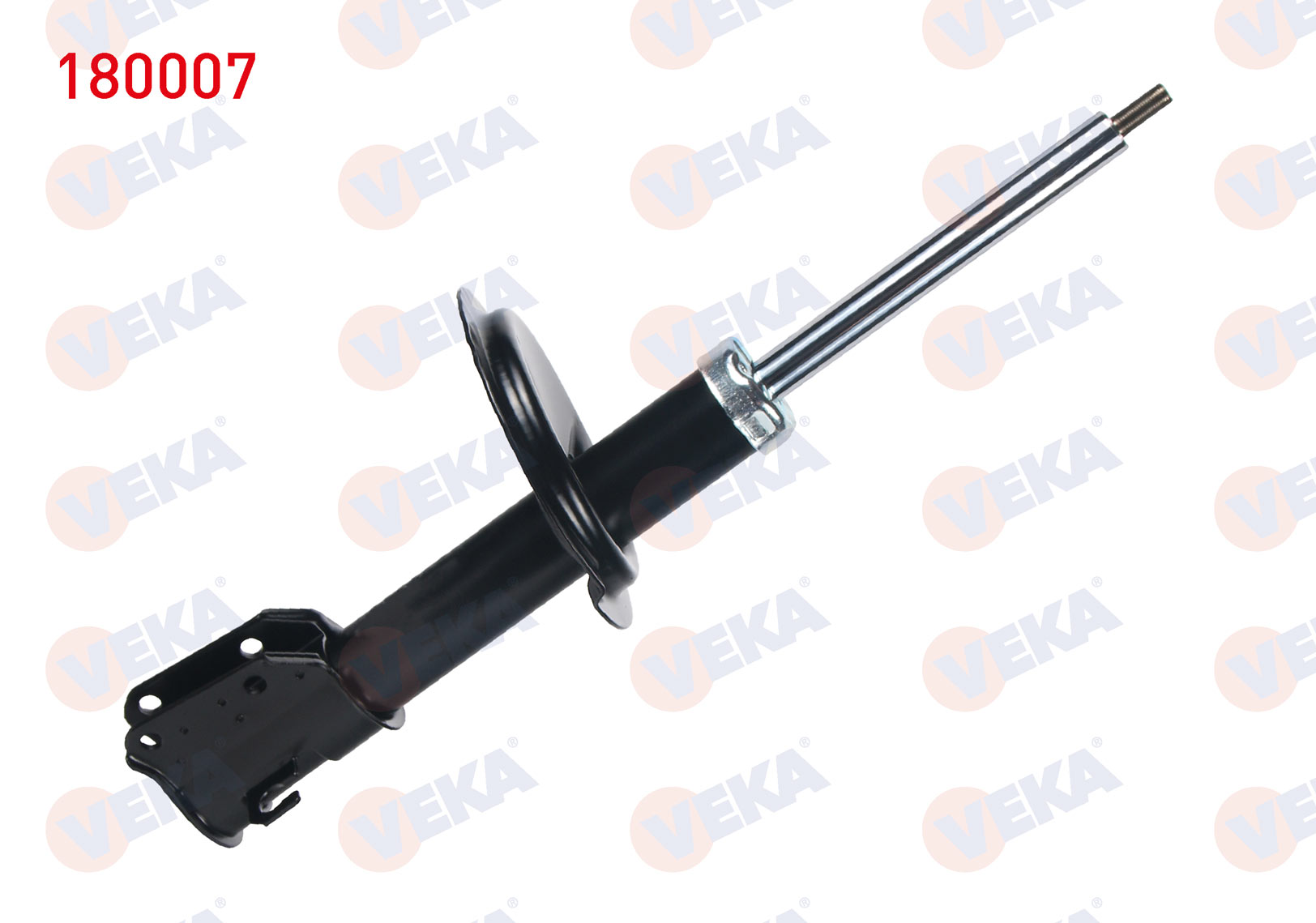 VEKA 334848