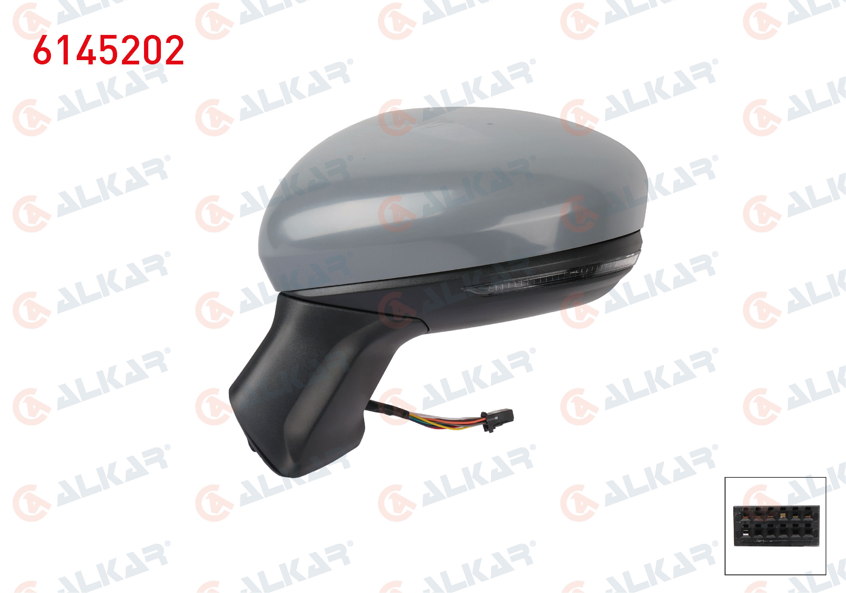 ALKAR 6145202