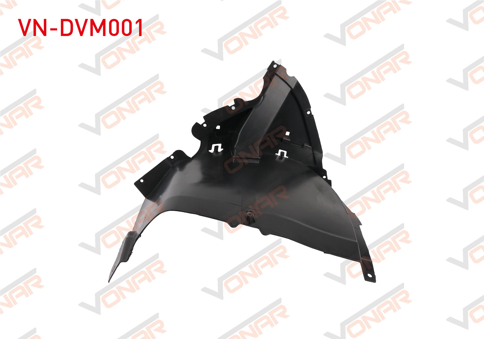 VONAR 