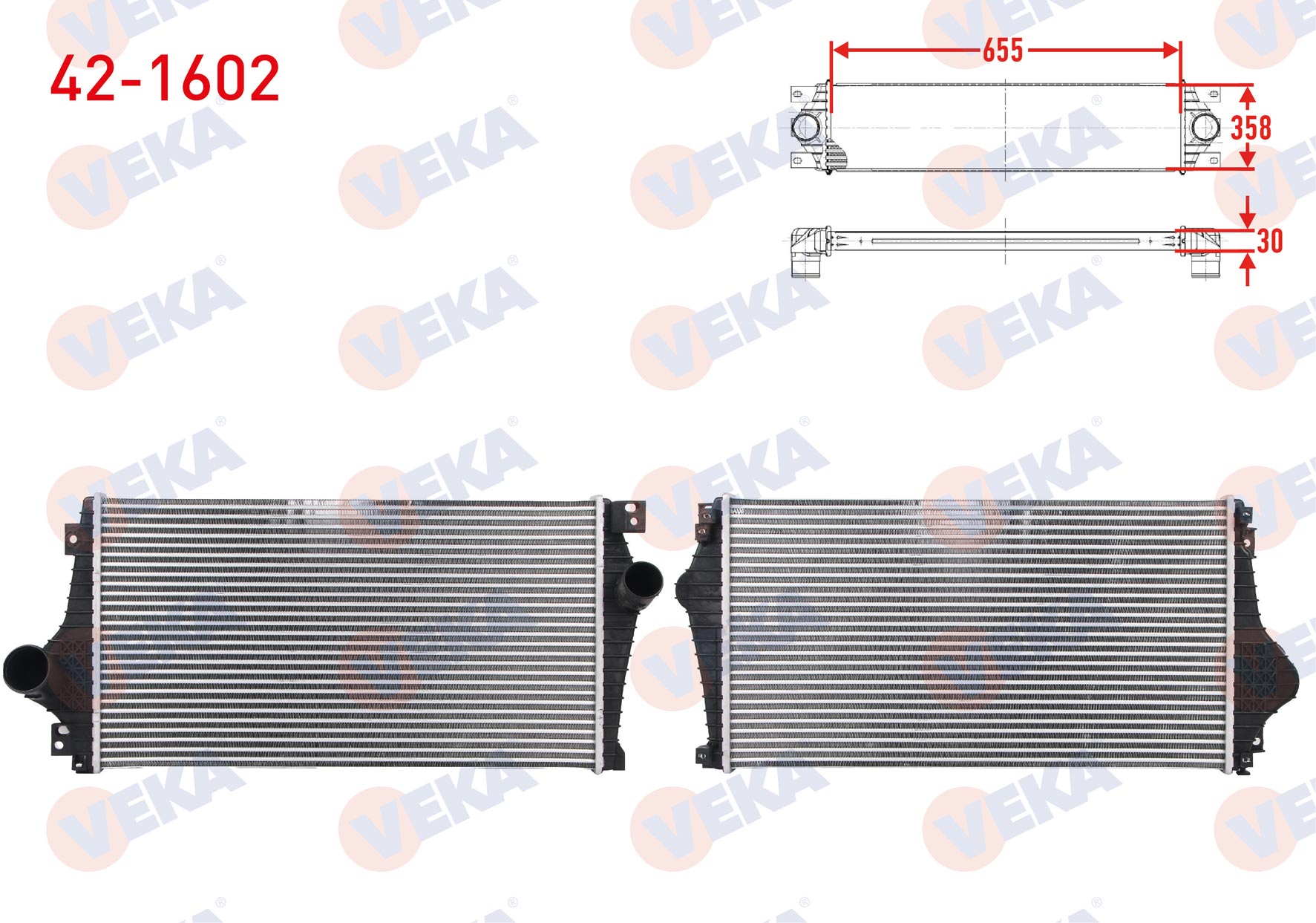 VEKA 96399