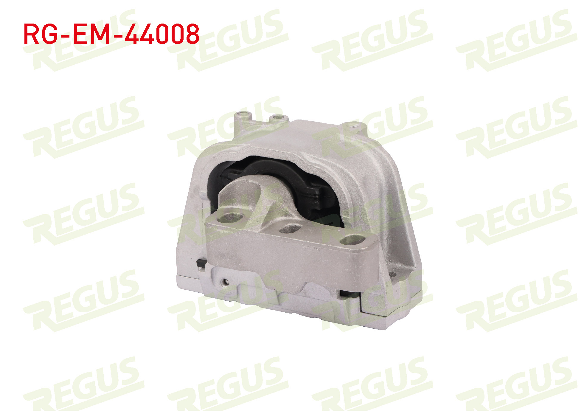 REGUS 