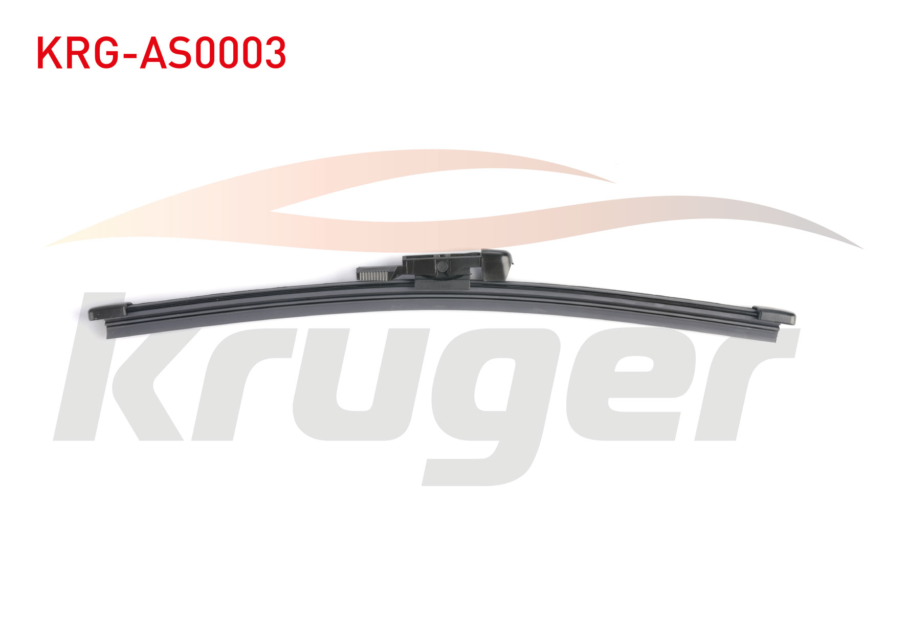 KRUGER 3 397 013 741