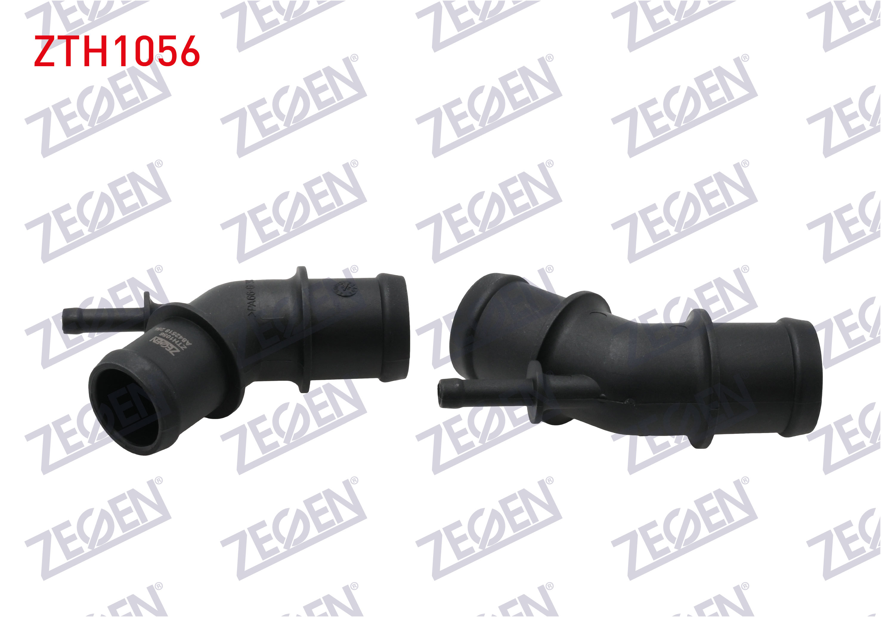 ZEGEN CH9996