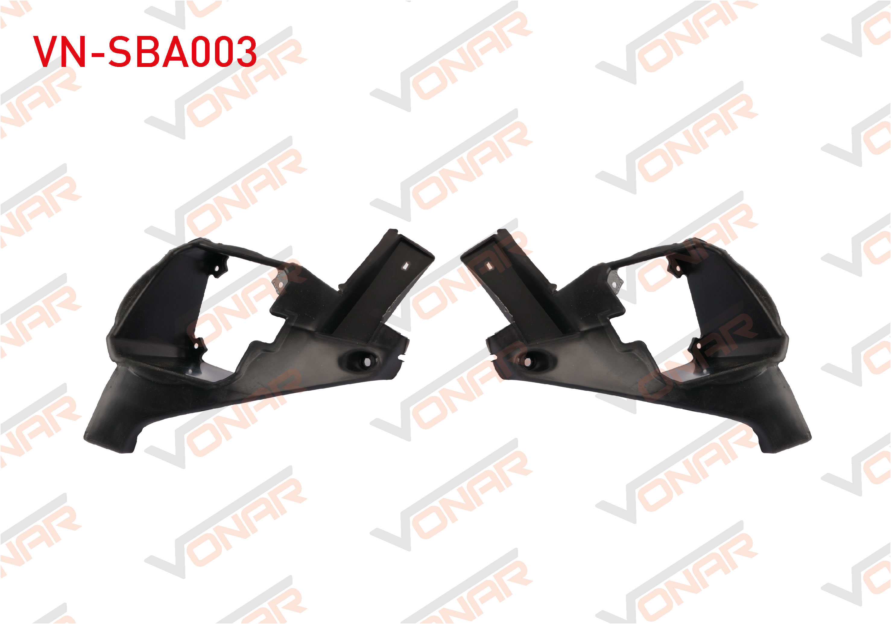VONAR 