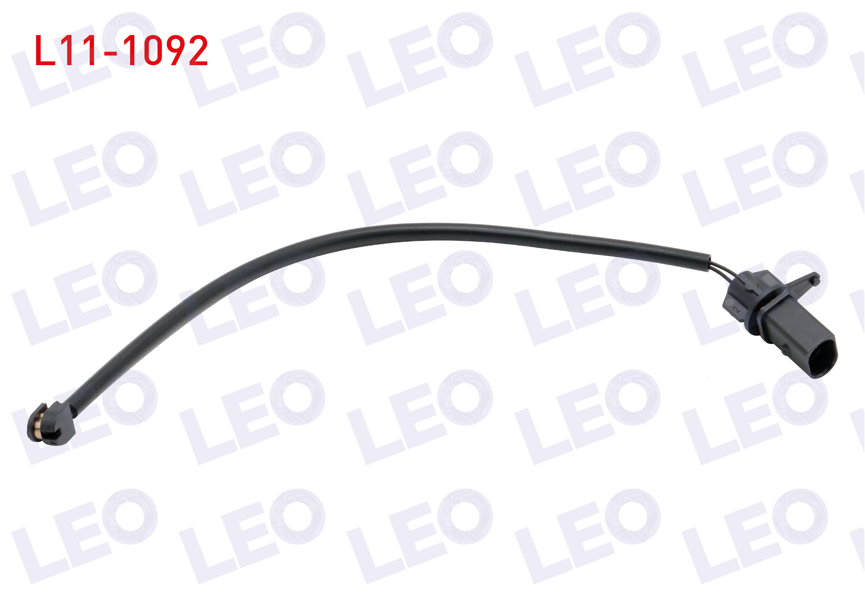 LEO 