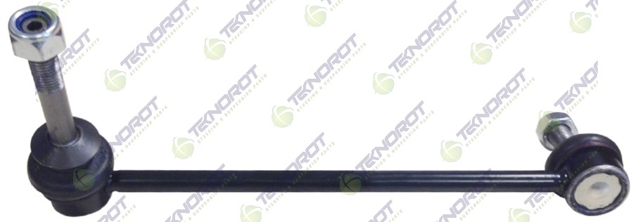 TEKNOROT B-947