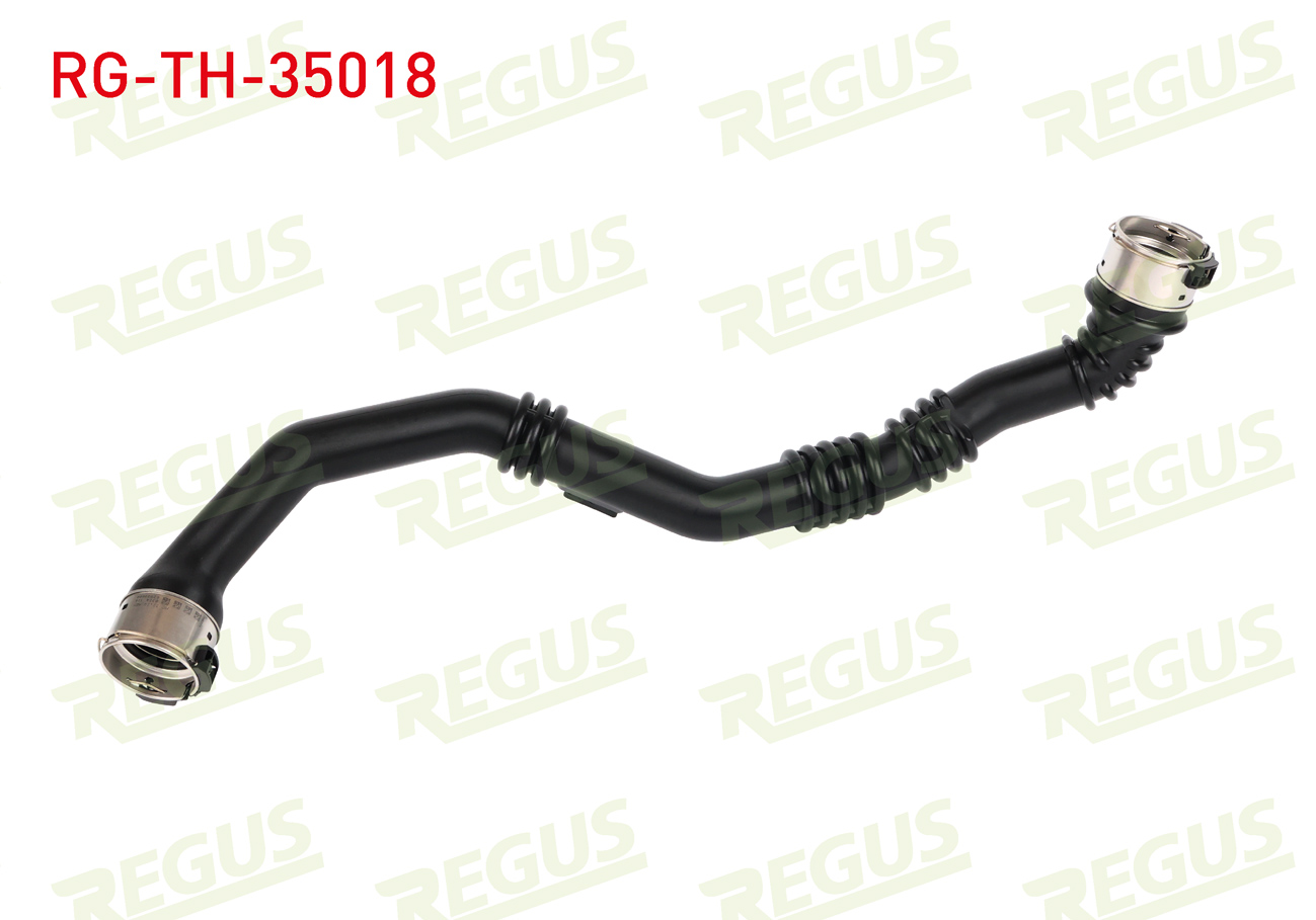 REGUS 11197