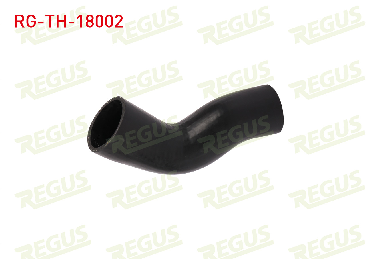 REGUS 