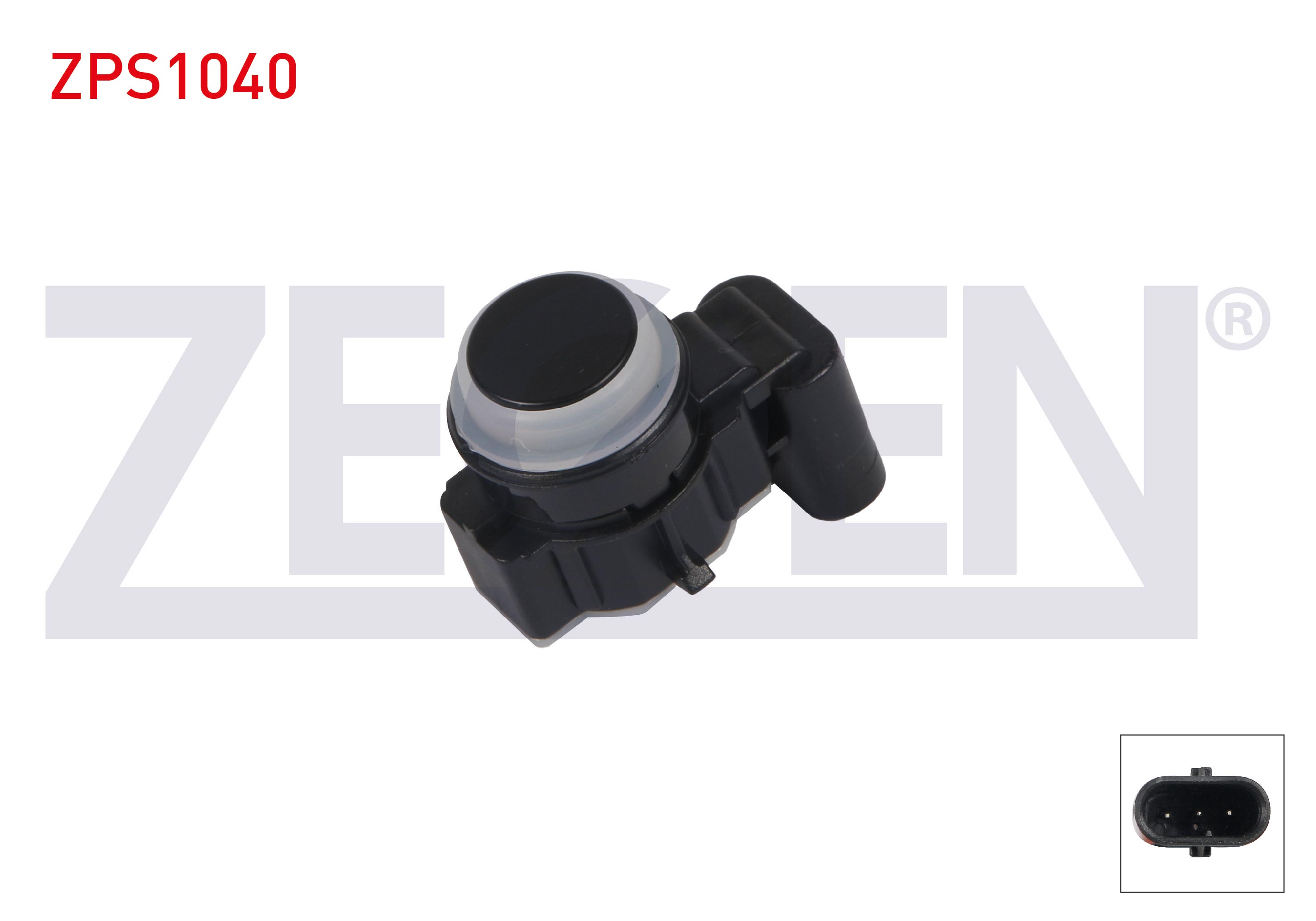 ZEGEN 94643