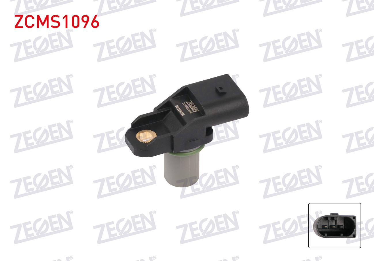 ZEGEN 79361