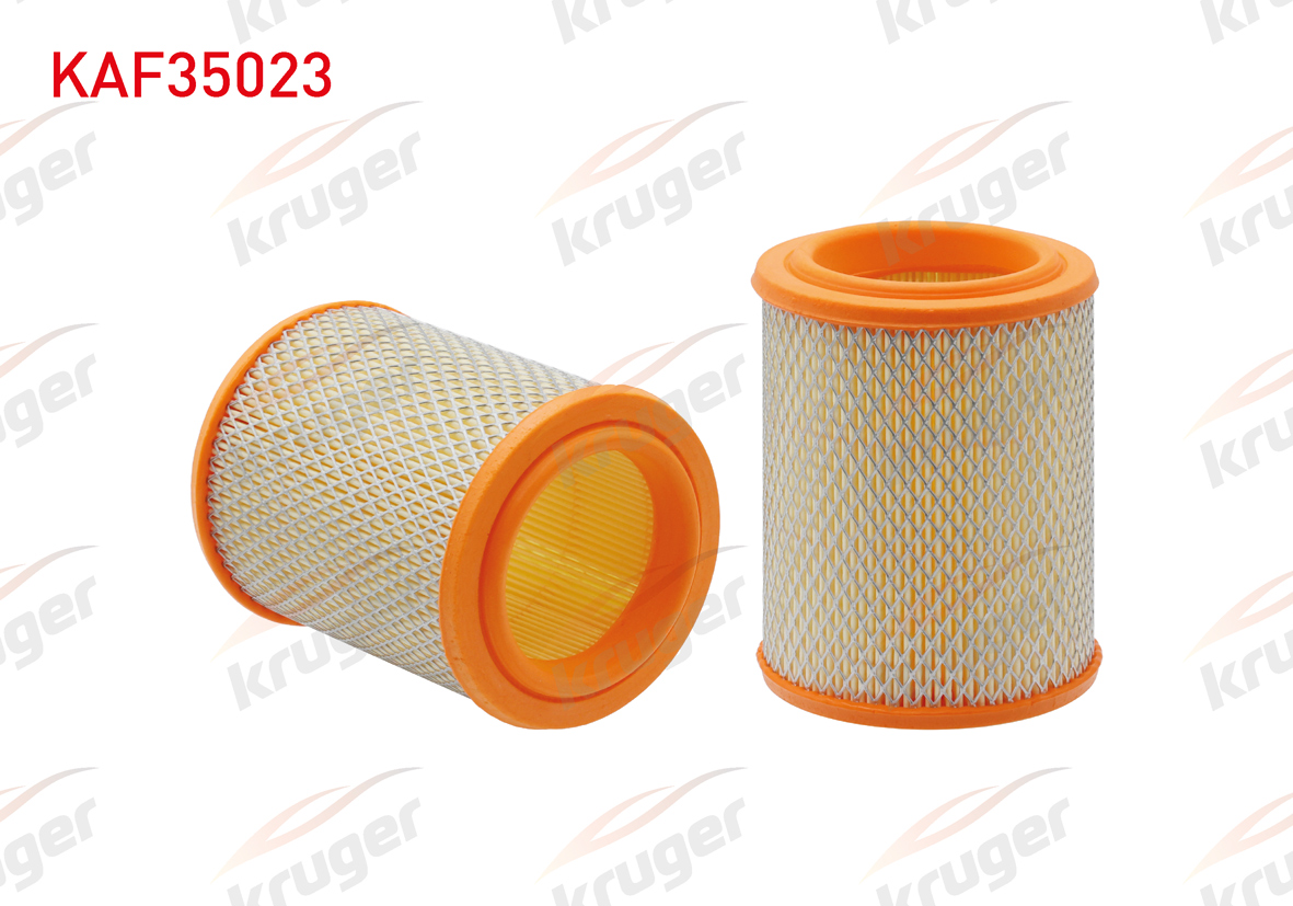 KRUGER LX 130