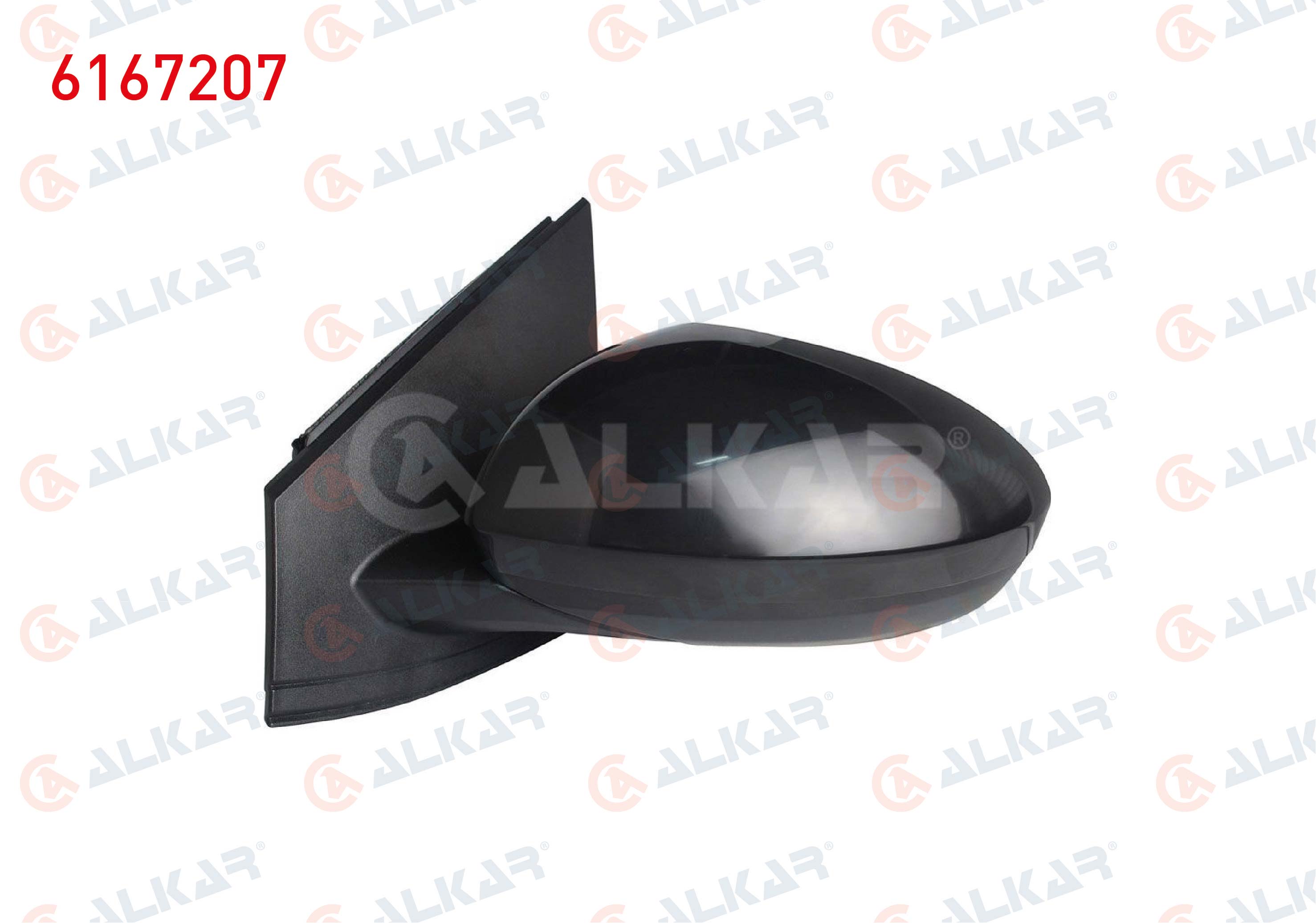 ALKAR 