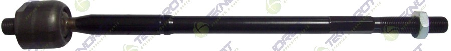 TEKNOROT MI-473