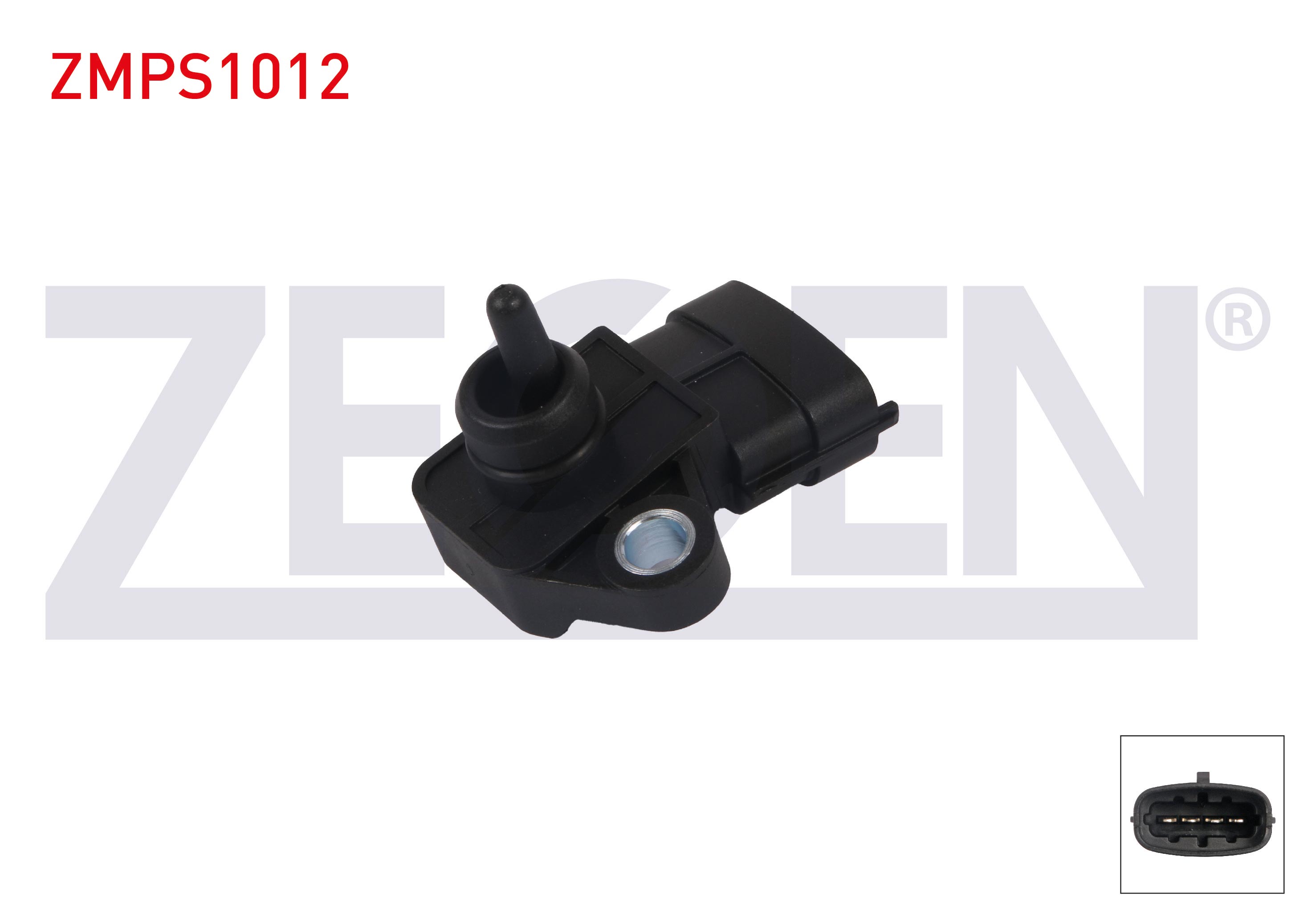 ZEGEN PS10221