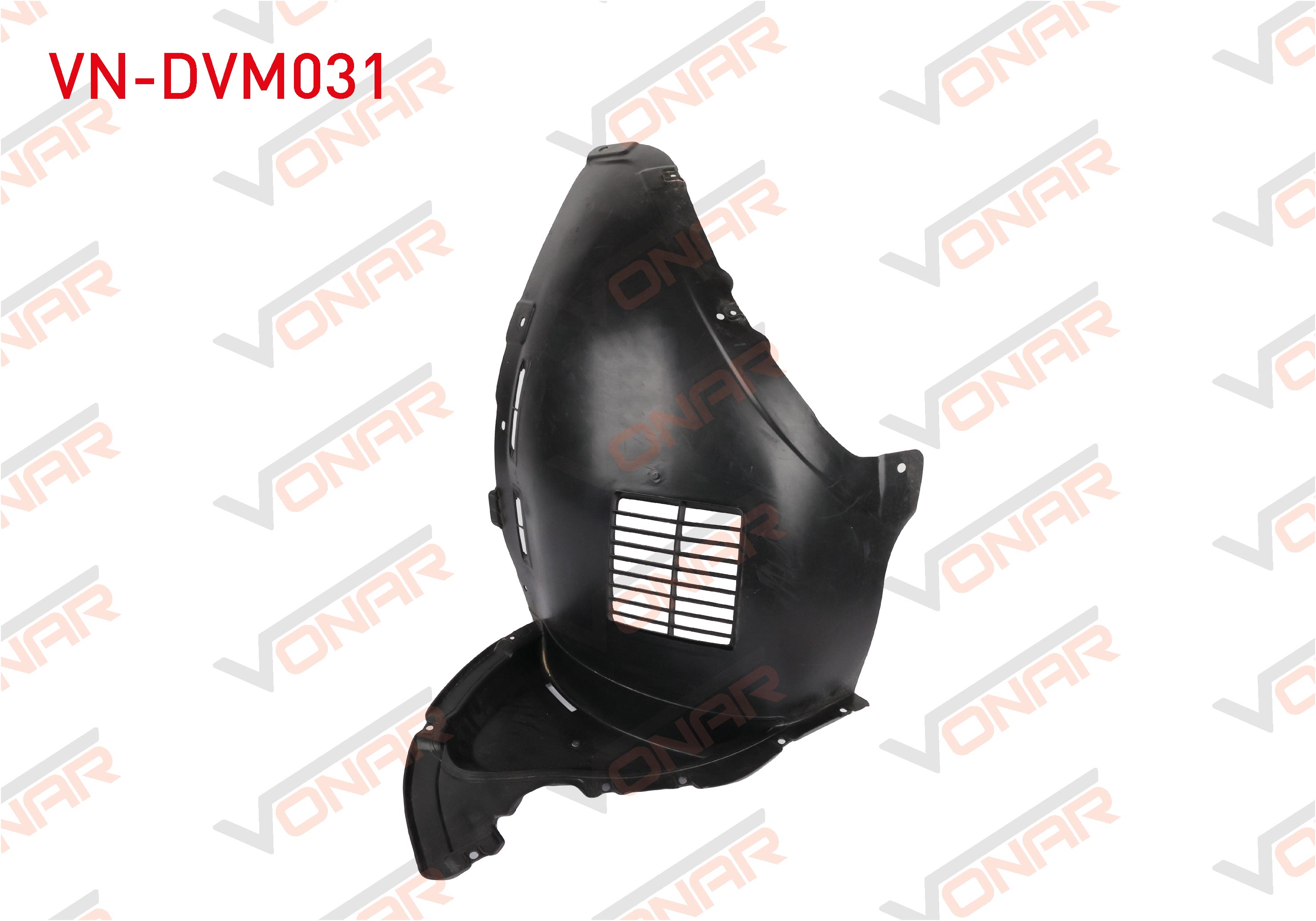 VONAR 