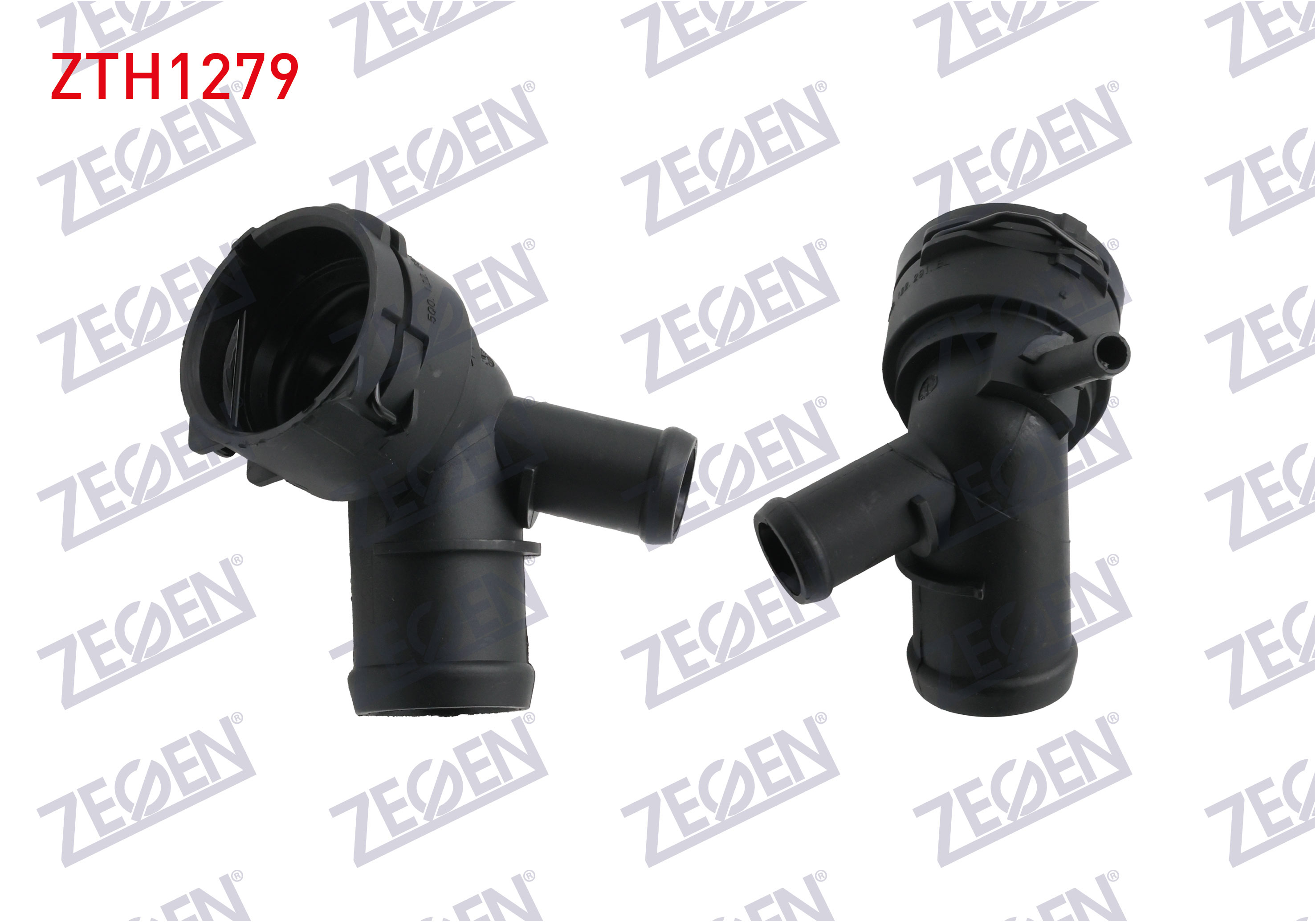 ZEGEN 4010388