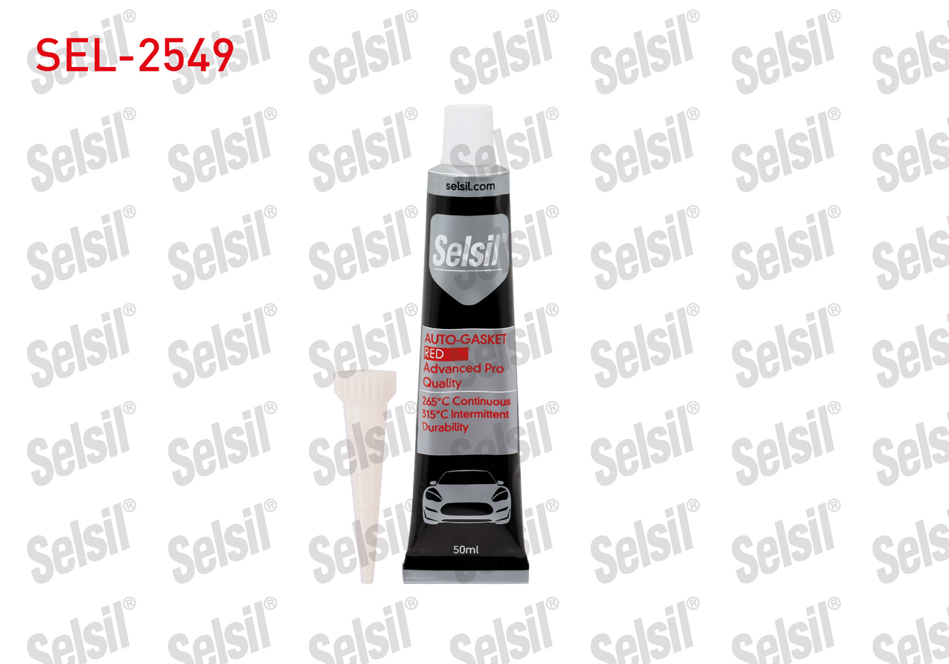 SELSIL 