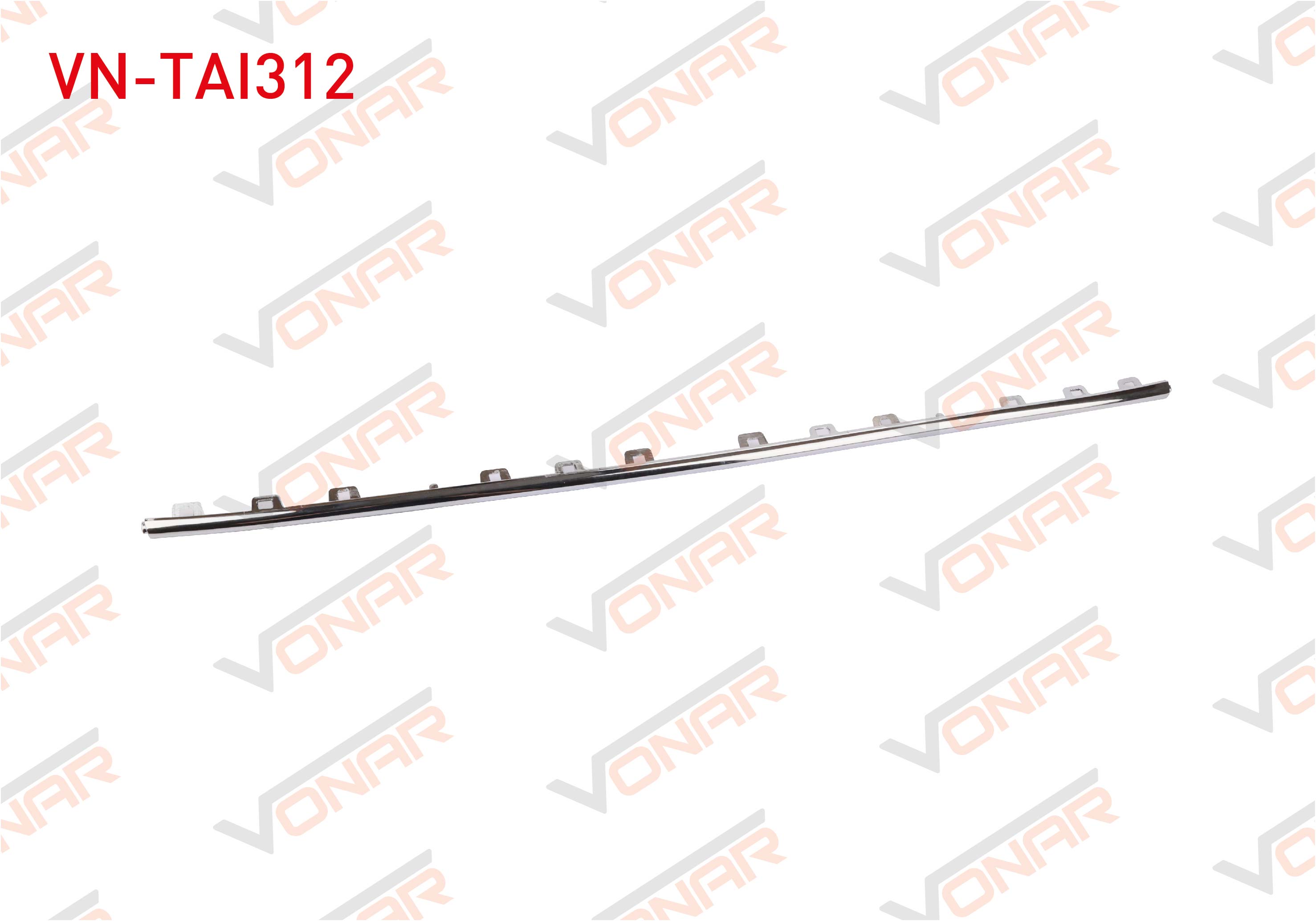 VONAR 