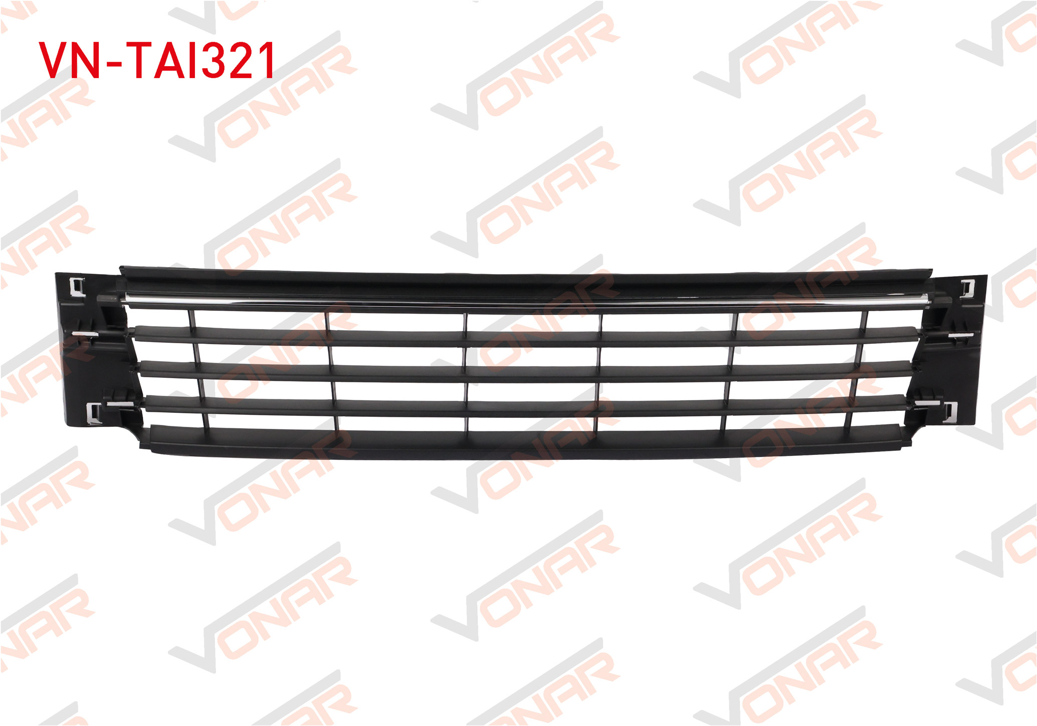 VONAR 