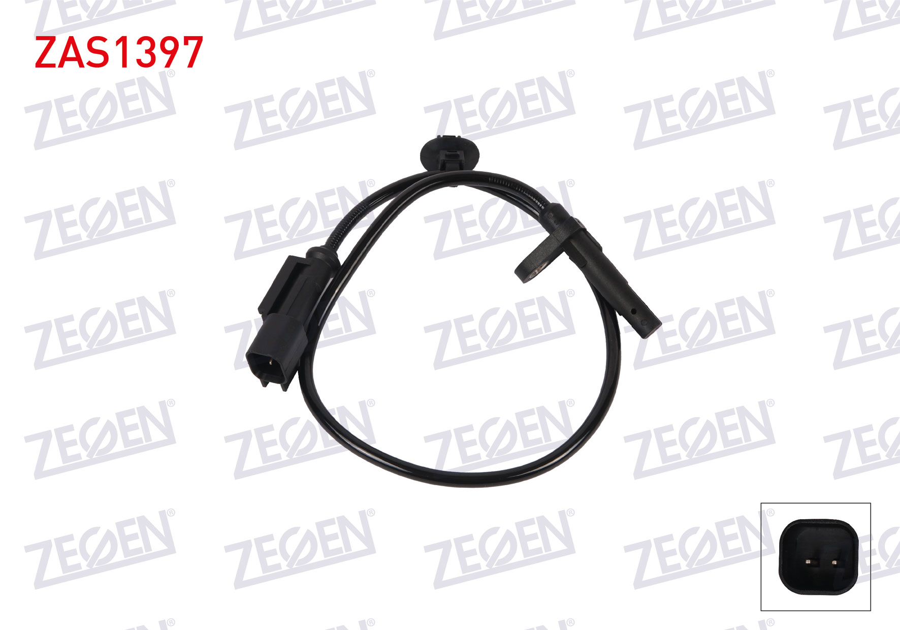 ZEGEN 