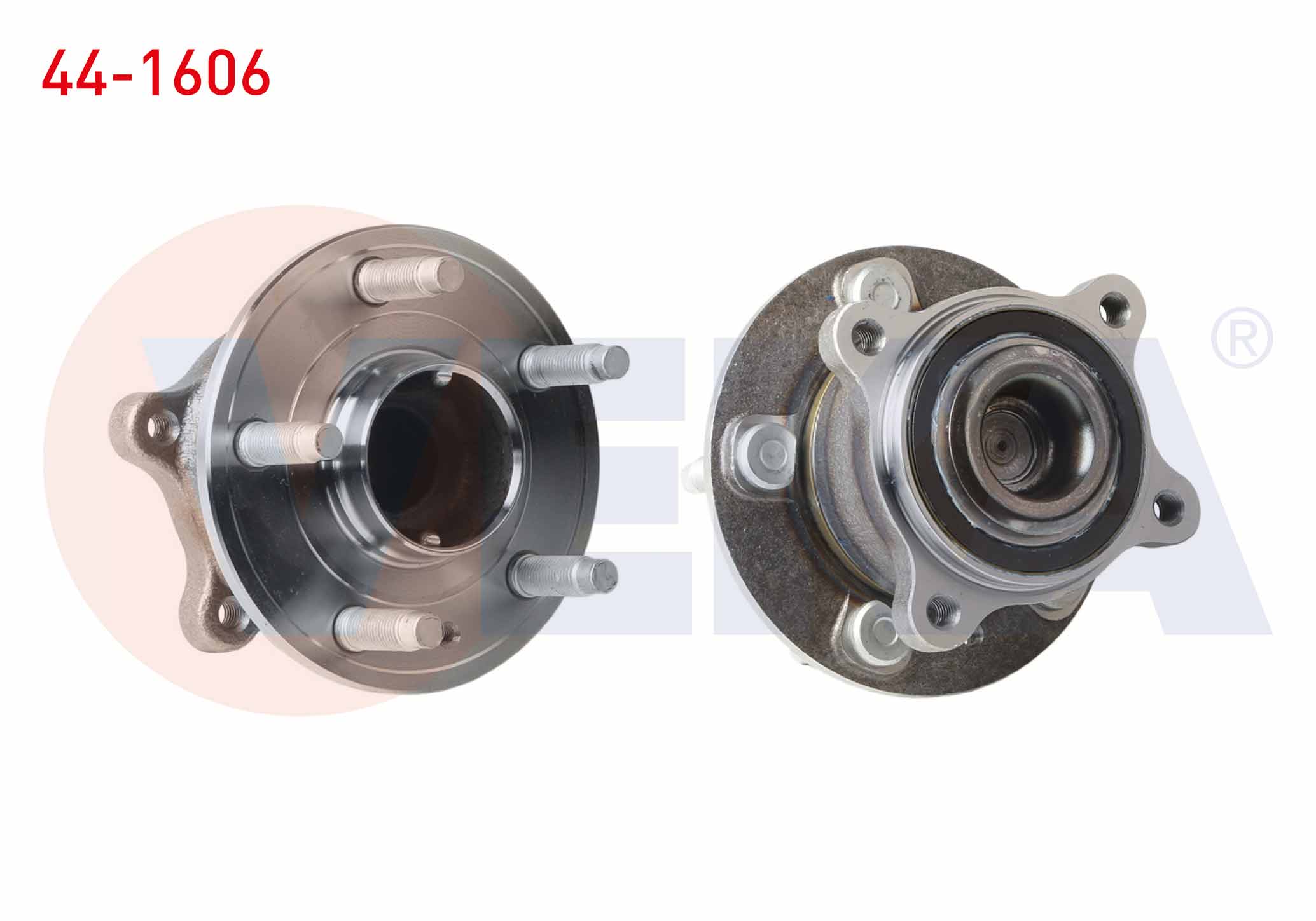 VEKA VKBA 7492