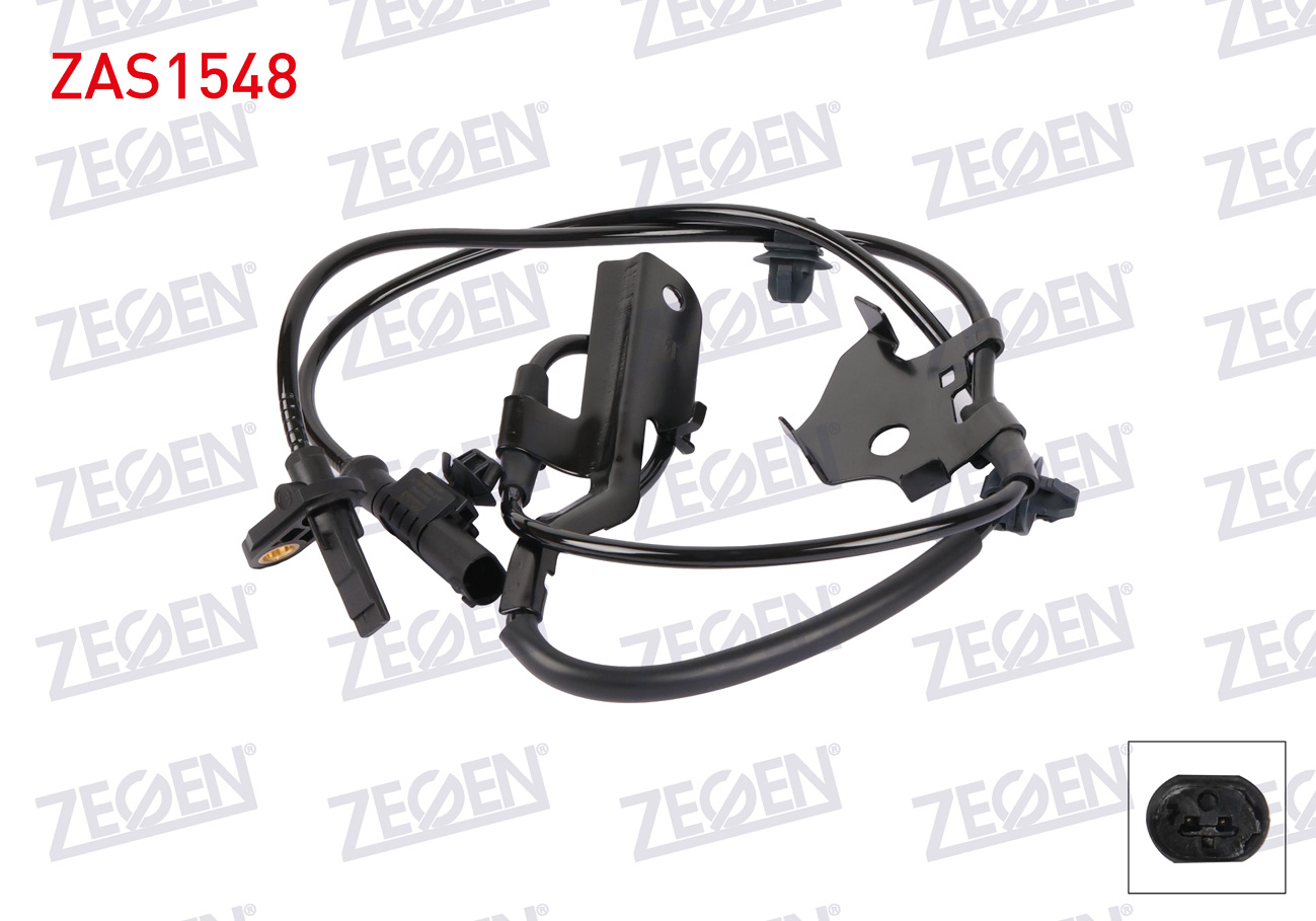 ZEGEN 78389