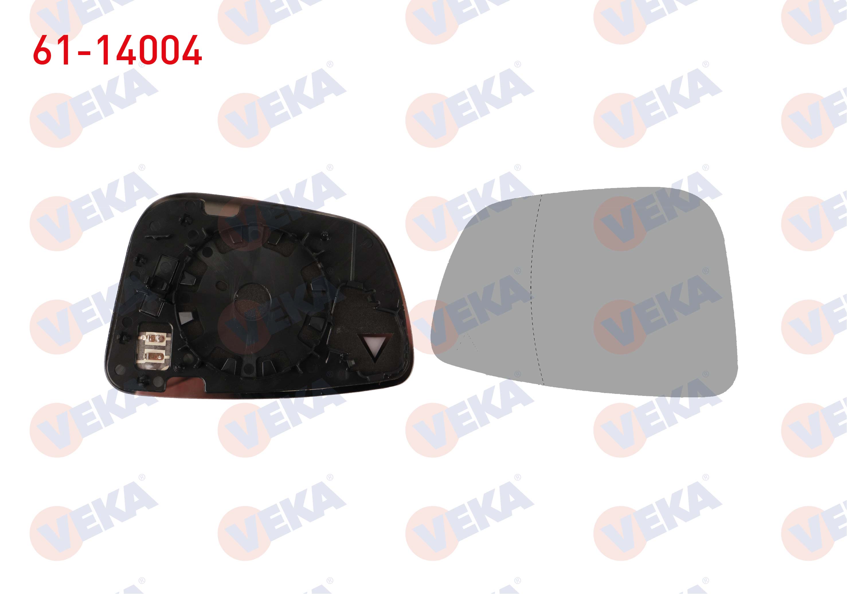 VEKA 