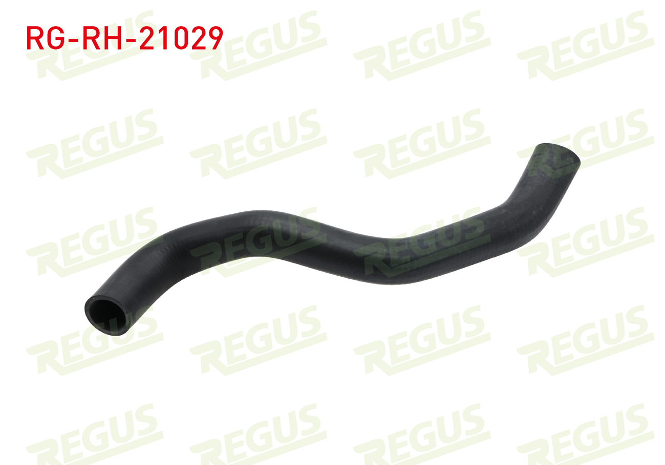 REGUS 22922