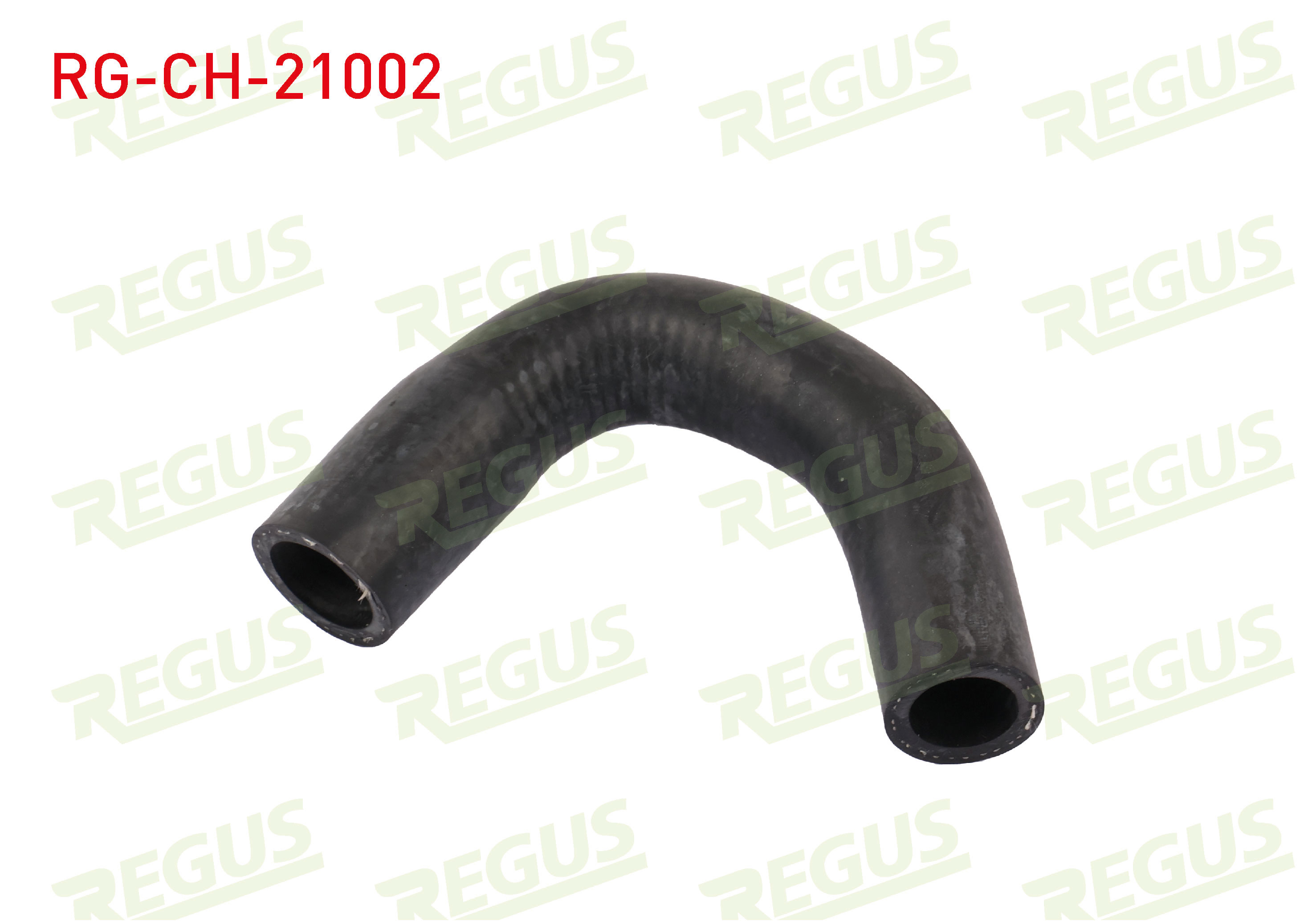 REGUS 22612 | SOGUTMA HORTUMU HYUNDAI H100 2.5 D 1993-2004