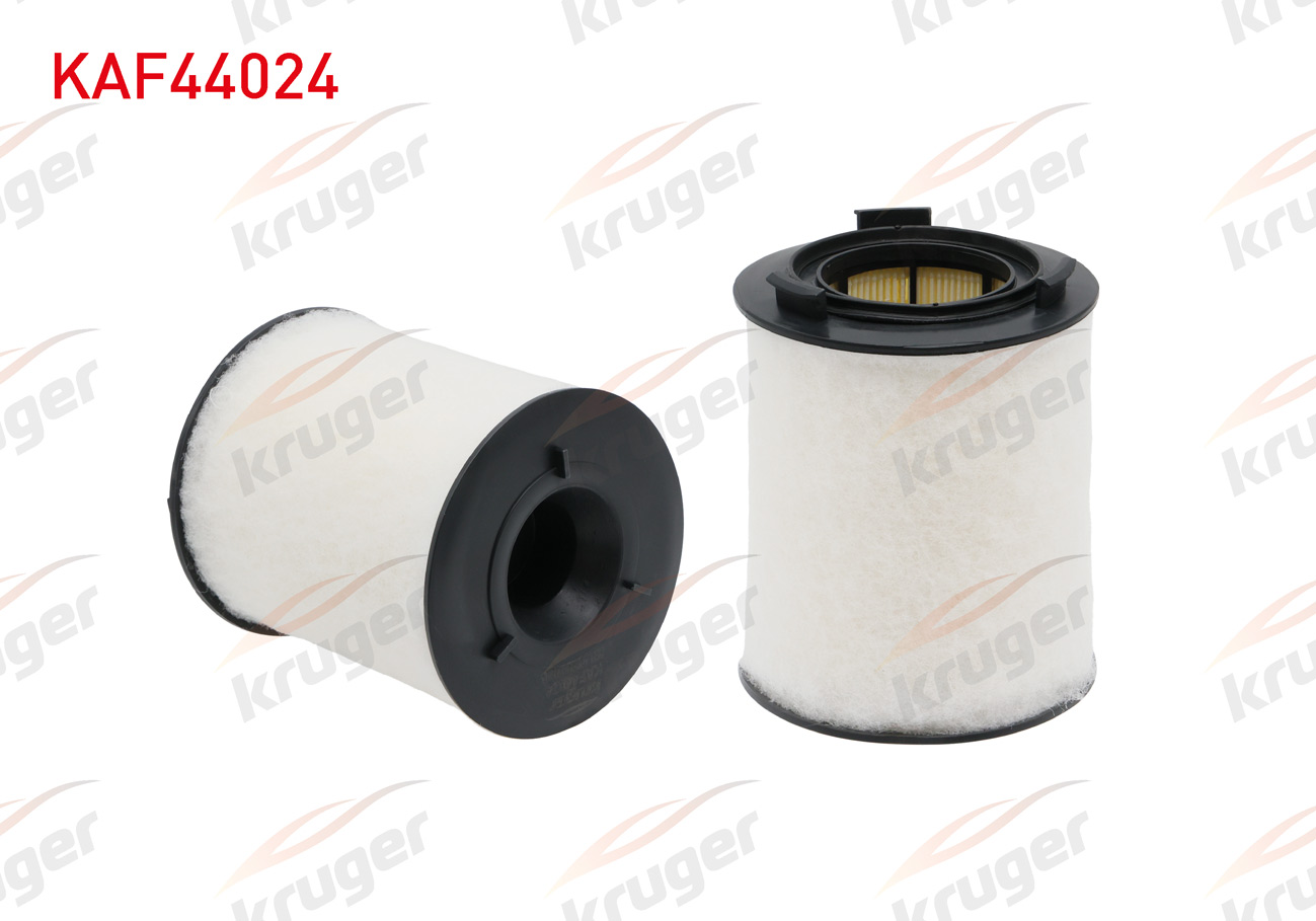 KRUGER F 026 400 391