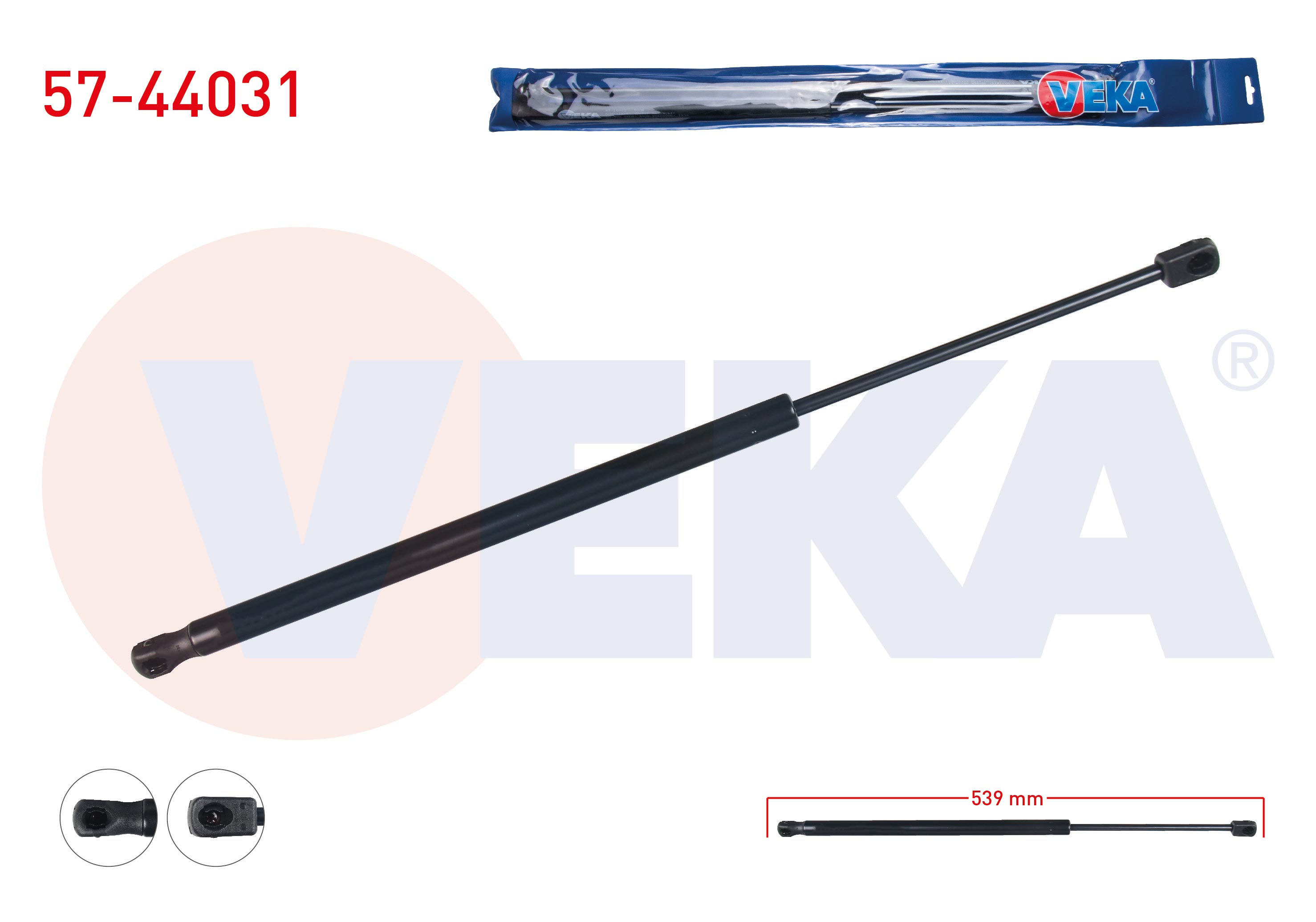 VEKA 