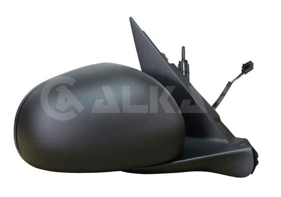 ALKAR 