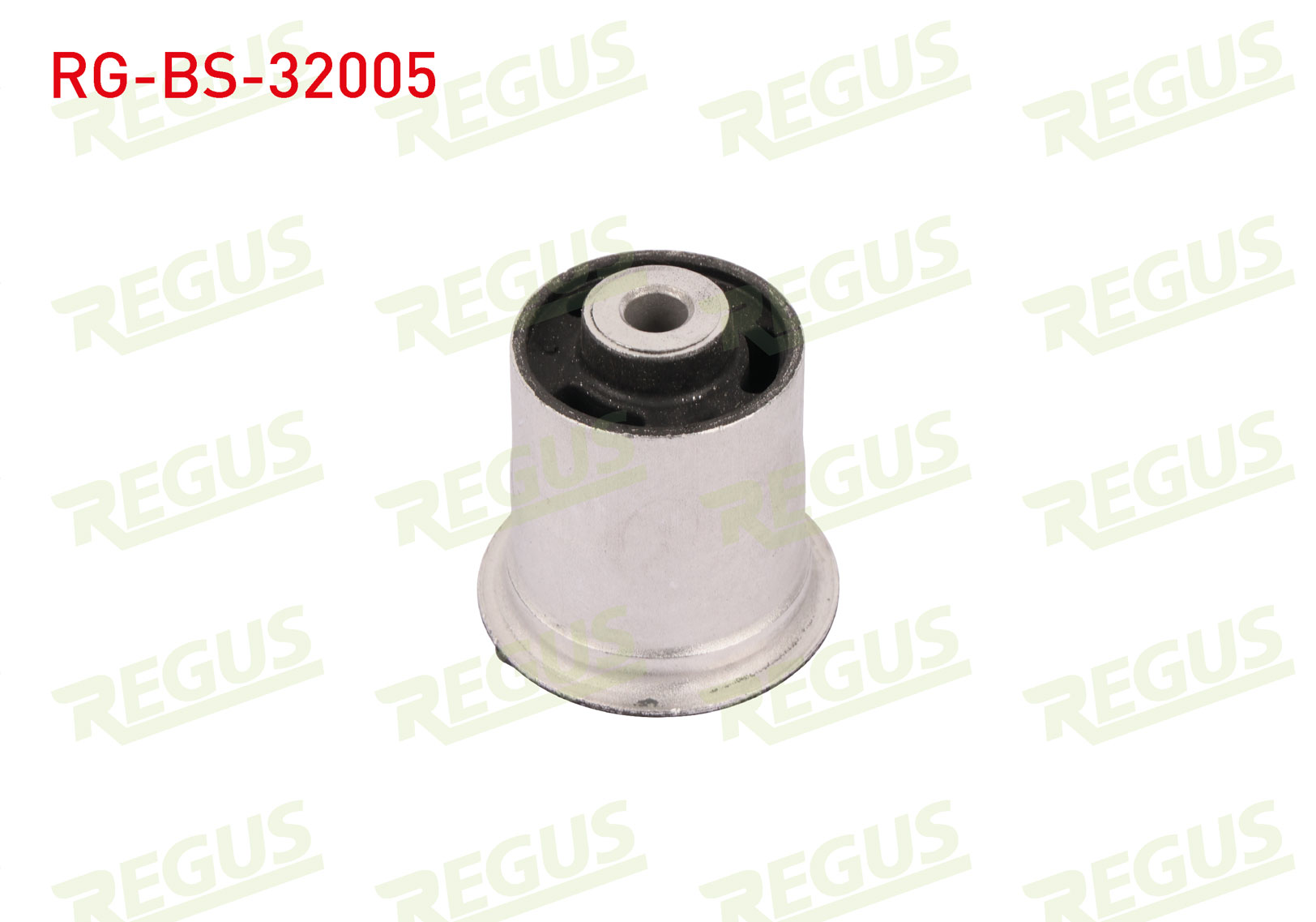 REGUS TD547W