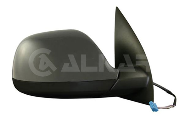 ALKAR 