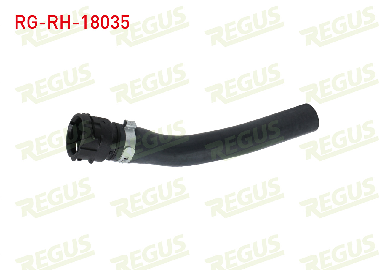 REGUS 15277