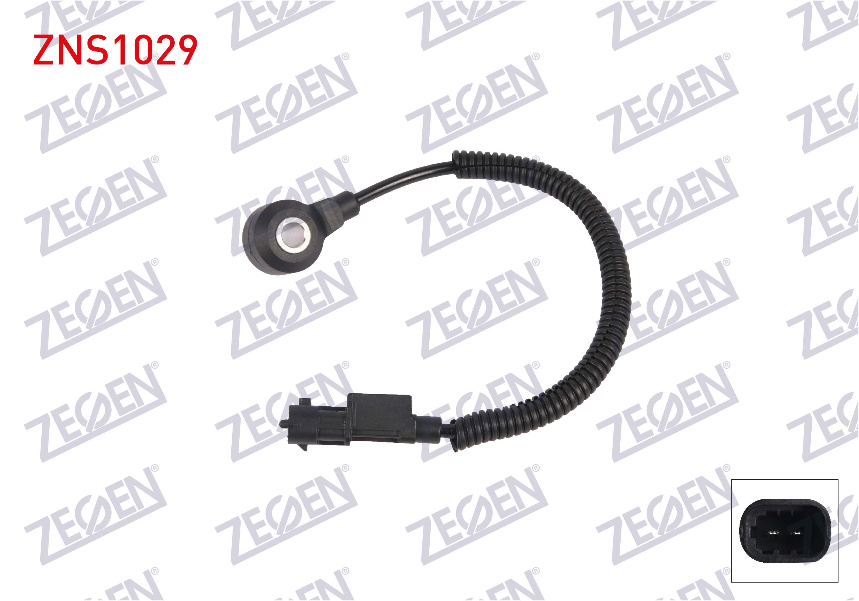 ZEGEN 0 261 231 226