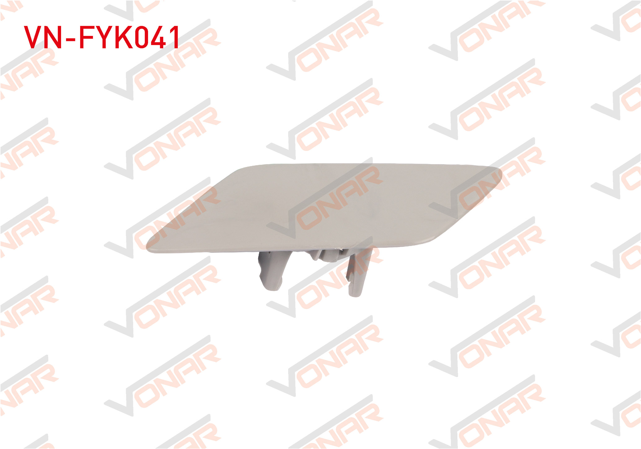 VONAR 