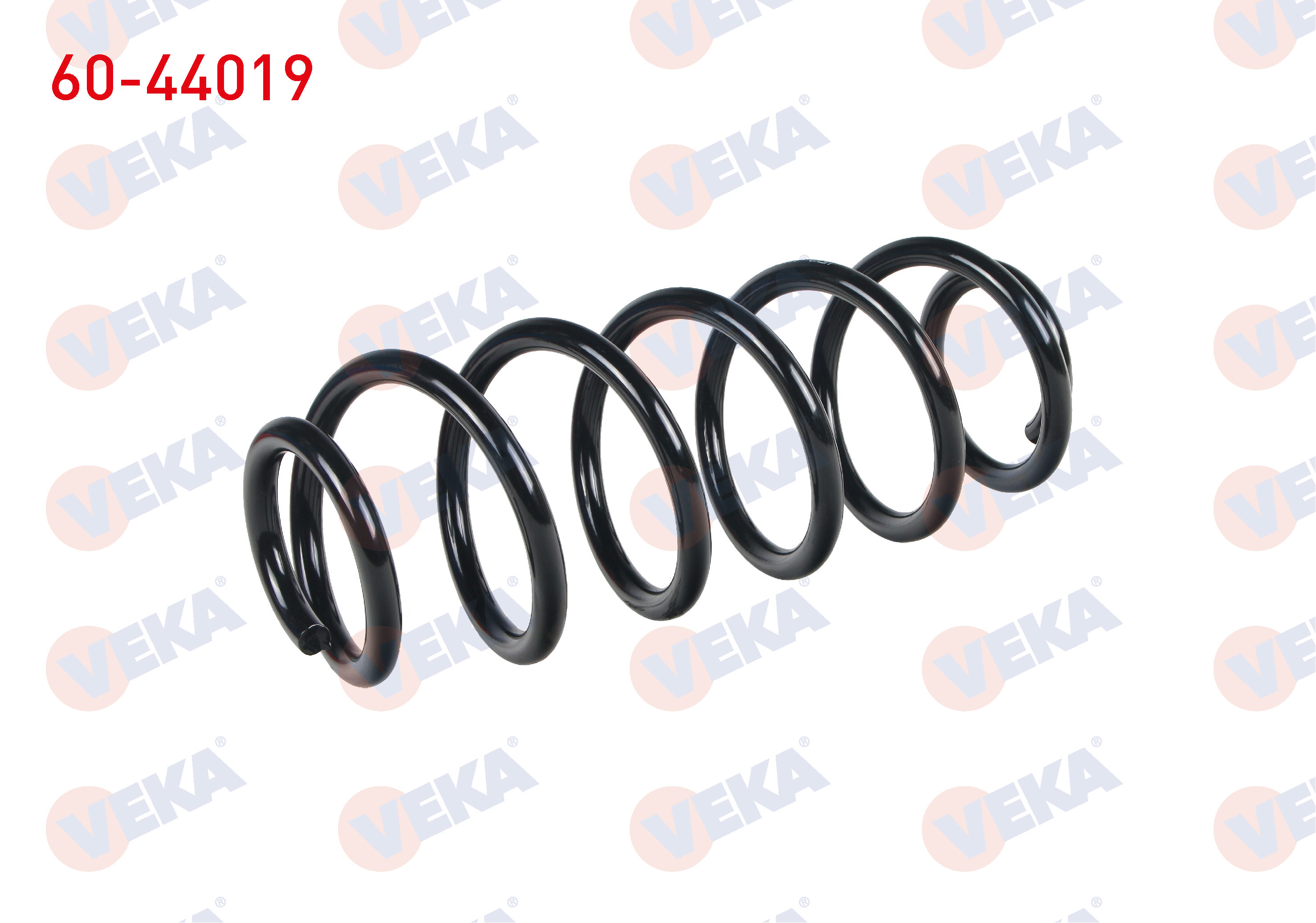 VEKA 48474