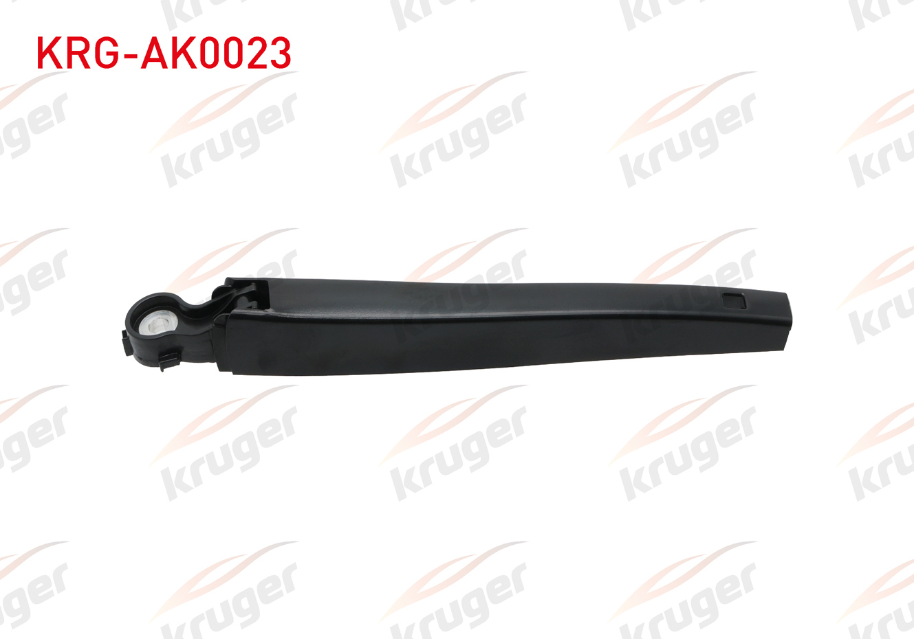 KRUGER 
