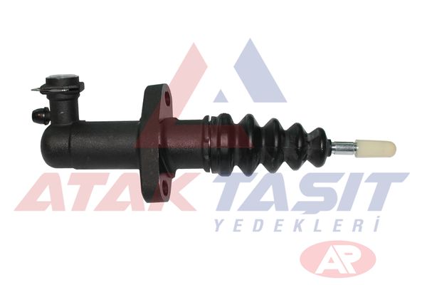 AP 54-0179