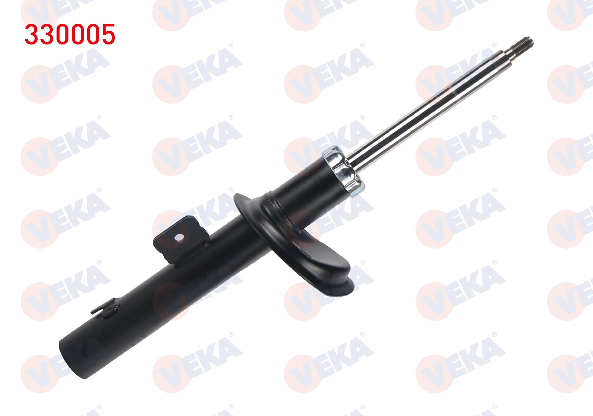 VEKA 22-108951